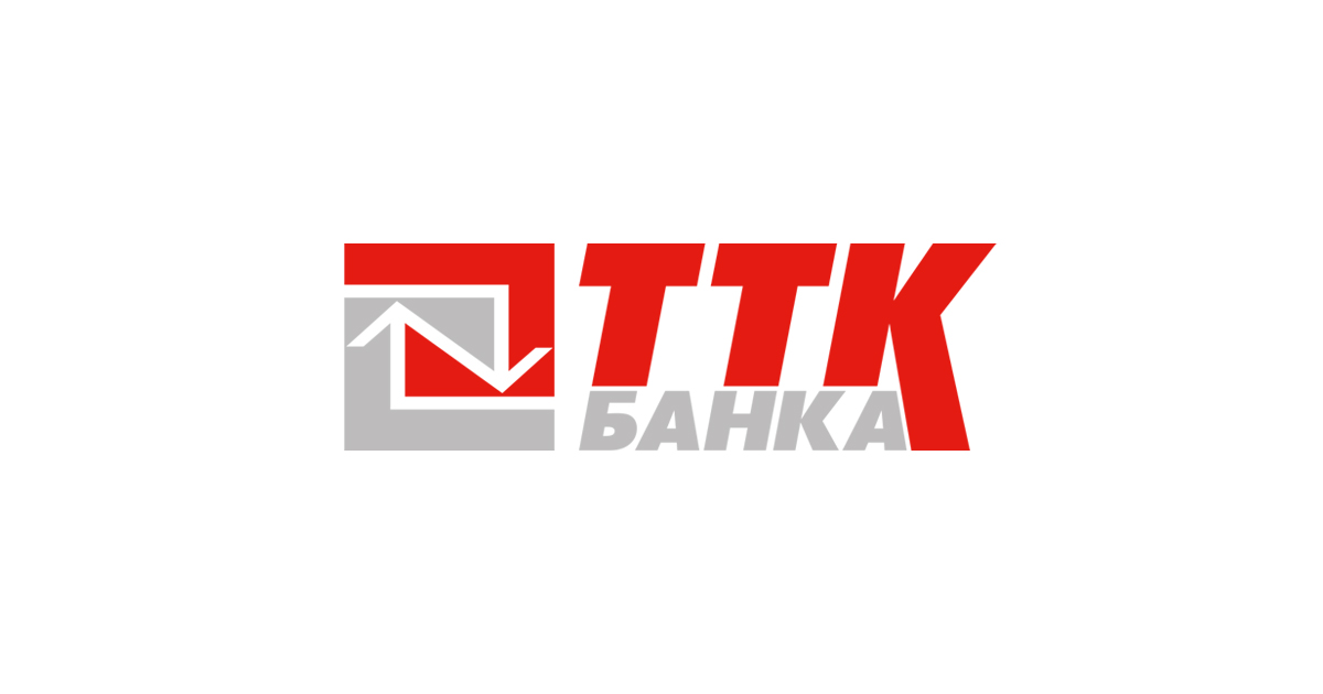 www.ttk.com.mk