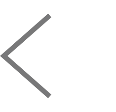 Arrow left