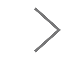 Arrow right